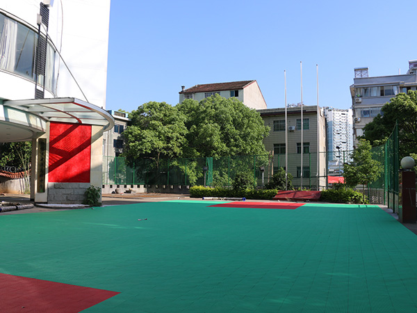 港澳宝奥苹果手机