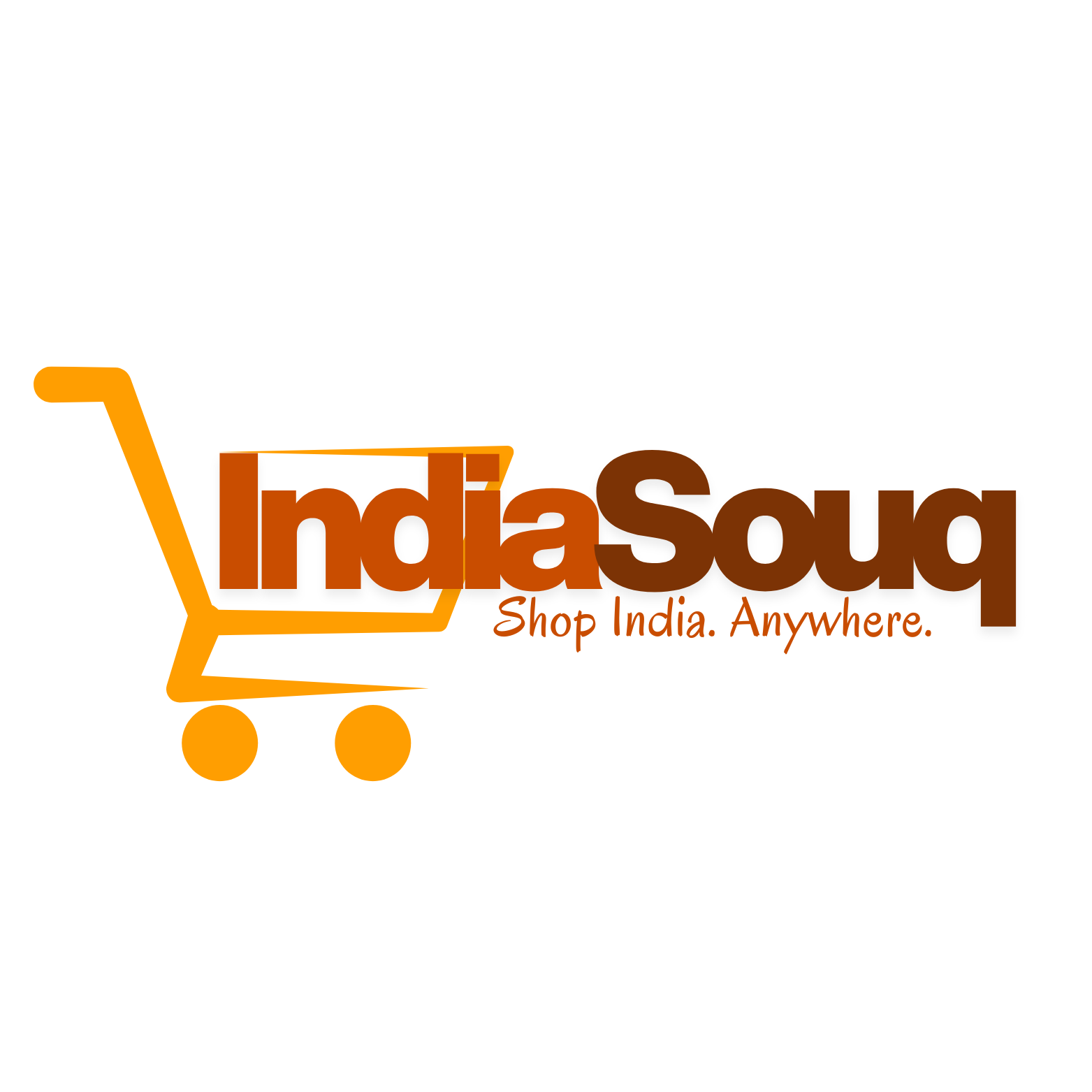 IndiaSouq